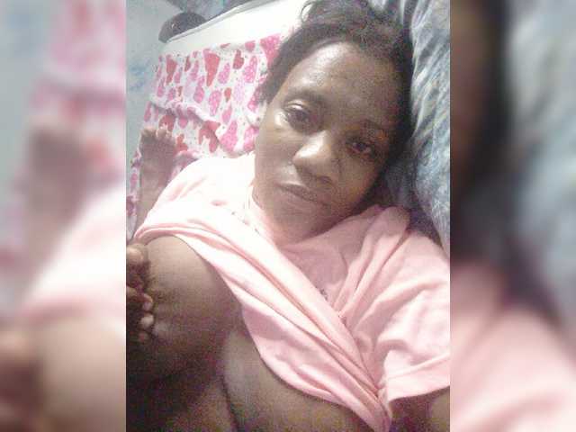 Емитовање снимка екрана Canela08