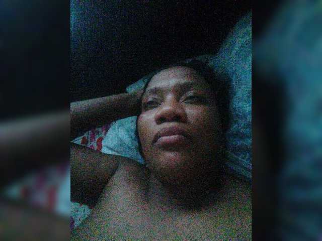 Емитовање снимка екрана Canela08