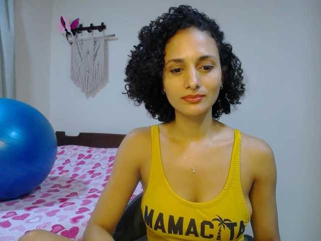 Емитовање снимка екрана Canela12