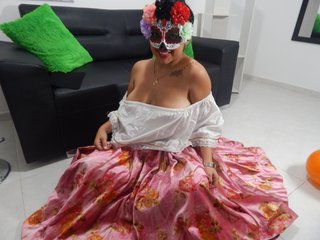 Еротски видео цхат canelasweetie