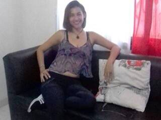 Еротски видео цхат canelitahott