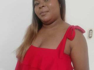 Еротски видео цхат CanelitaPassi