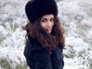 Слика профила canellha