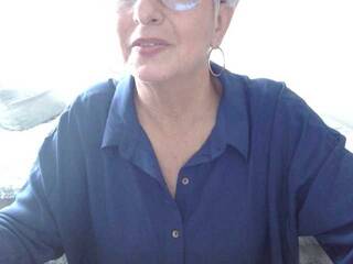 Еротски видео цхат canitas69