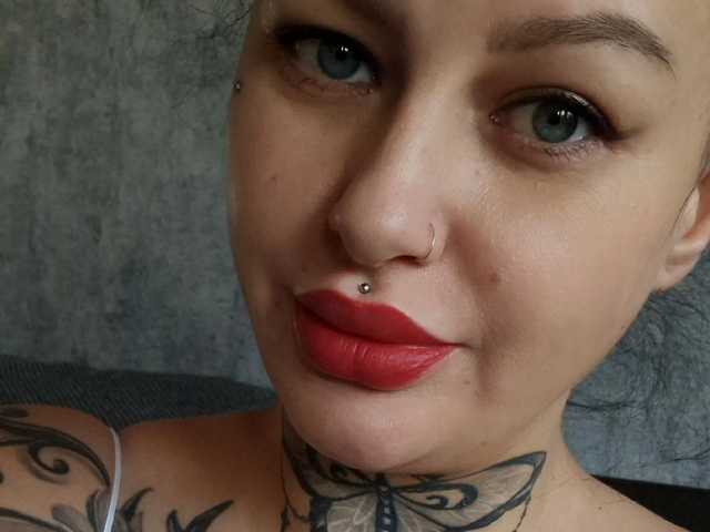 Слика профила CannabisQueen