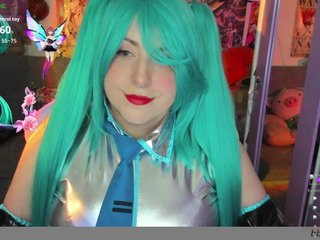 Еротски видео цхат canndyy-new