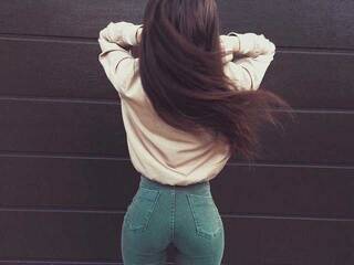 Еротски видео цхат Cannela-1