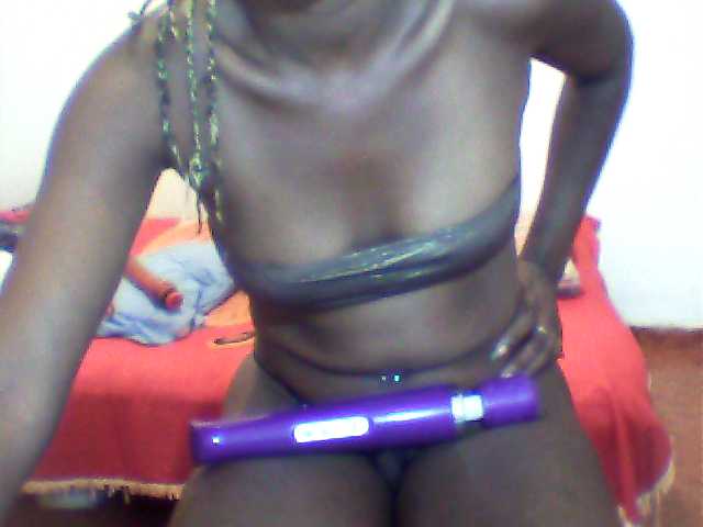 Емитовање снимка екрана Cannela-1