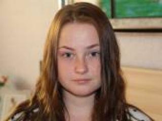 Слика профила cannndyhot