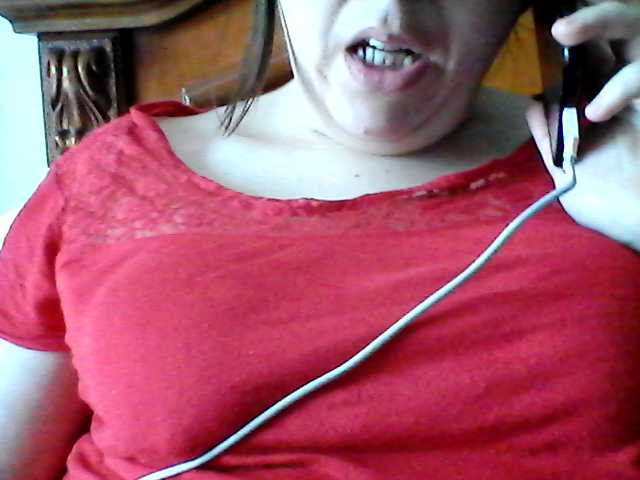 Емитовање снимка екрана CAPATINAA