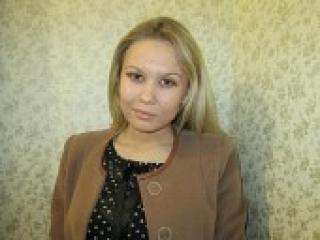 Слика профила cappuccina