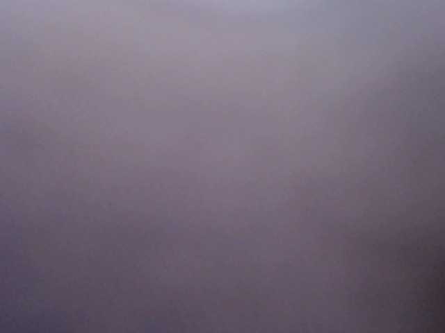 Емитовање снимка екрана CapriBabe