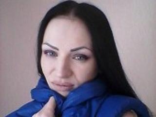 Слика профила caprika