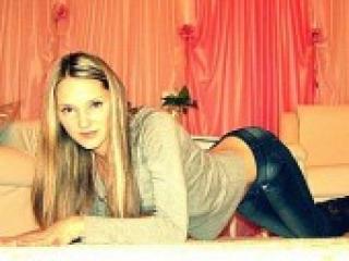 Еротски видео цхат caprikacap