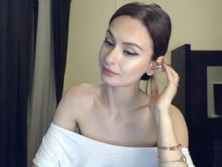 Емитовање снимка екрана carakat