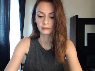 Емитовање снимка екрана carakat