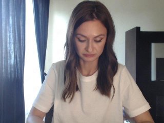 Емитовање снимка екрана carakat