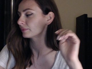 Емитовање снимка екрана carakat