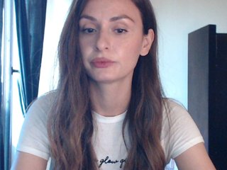 Емитовање снимка екрана carakat