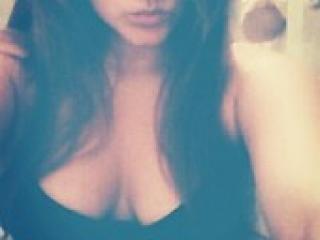 Еротски видео цхат caramba2in1