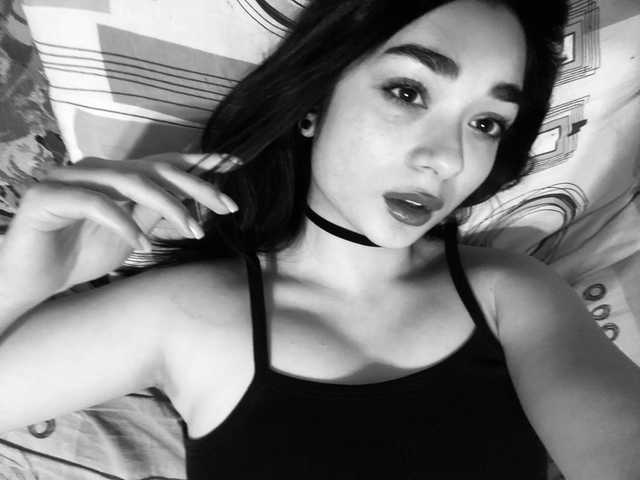 Слика профила Carame1