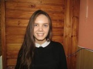 Еротски видео цхат caramelgirl