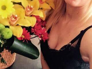 Еротски видео цхат caramelkkka