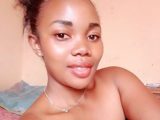 Еротски видео цхат caramelle