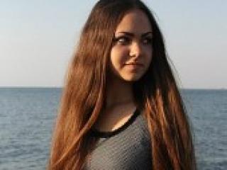 Еротски видео цхат caramellka