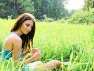 Еротски видео цхат caramellr