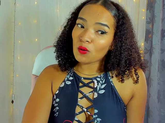 Емитовање снимка екрана caramelo69