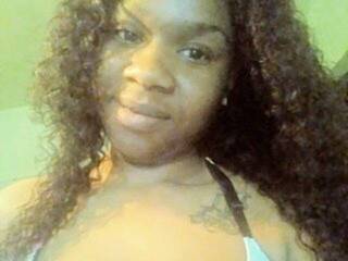 Еротски видео цхат CaramelQT69