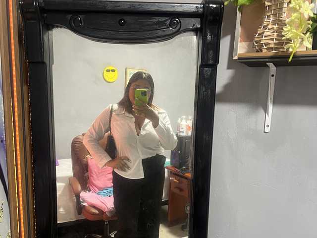 Слика профила cardi-09