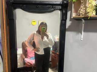 Еротски видео цхат cardi-09