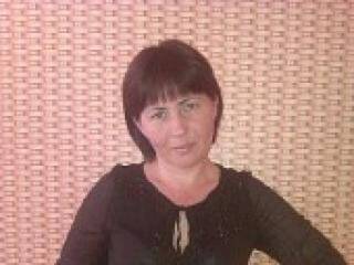 Еротски видео цхат cardinal42