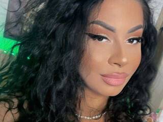 Еротски видео цхат CardiSin