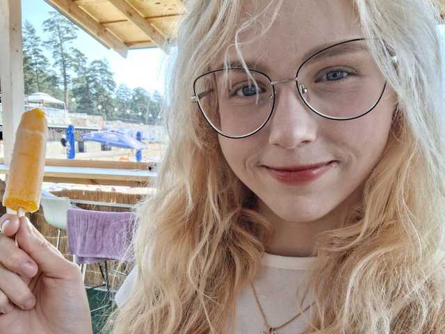 Слика профила CarenPoellnitz