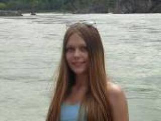 Слика профила caresanna