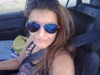 Еротски видео цхат caricanohi