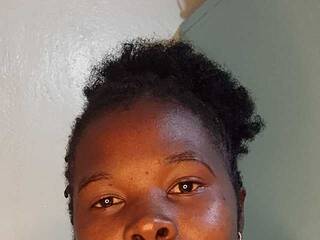 Еротски видео цхат Carinacaren