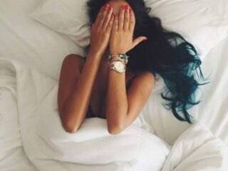 Еротски видео цхат carinadiamo18