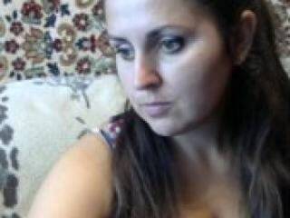 Еротски видео цхат carischx