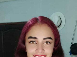 Еротски видео цхат carito-torres