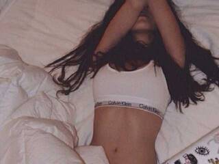 Еротски видео цхат Carito35