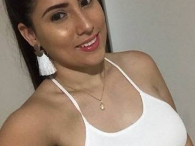 Слика профила caritolopera2