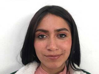 Еротски видео цхат carla-sexxx