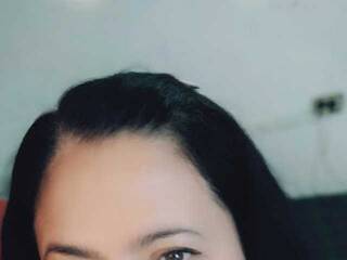 Еротски видео цхат carla1977