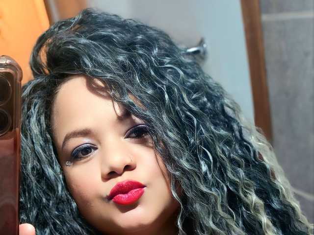 Слика профила Carla_Reyna_BDSM