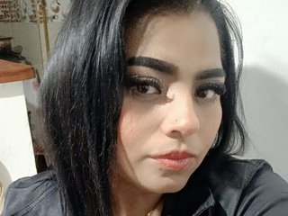 Еротски видео цхат carlabrunet