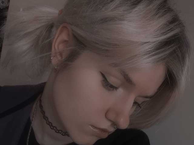 Слика профила CarlaCreazy